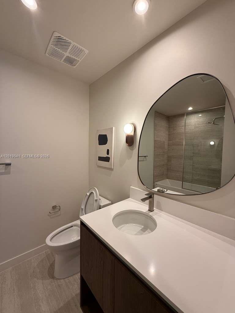 Condo in Miami, Florida, United States 4 - 17919935