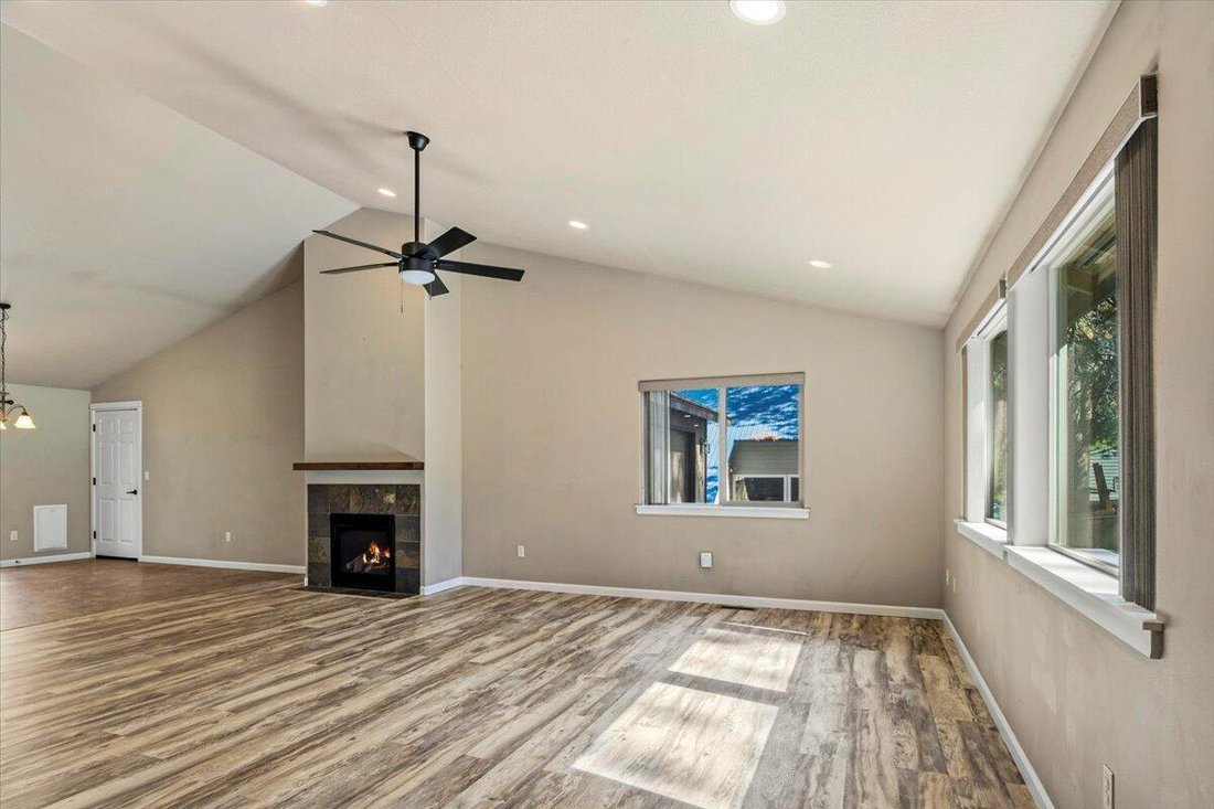 Maison à Bend, Oregon, États-Unis 3 - 17920457