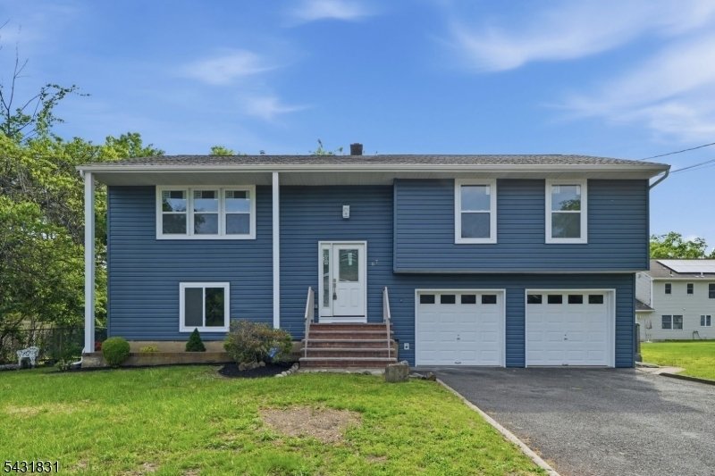 House in Piscataway, New Jersey, United States 2 - 17919034