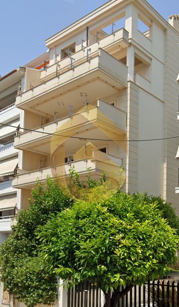 Glyfada, Attica, Greece 4 - 17443189