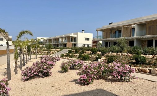 Appartement à Campos, Îles Baléares, Espagne 1