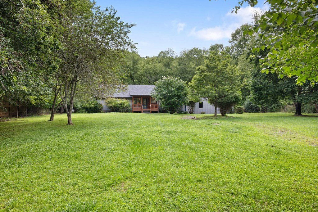 House in Hayesville, North Carolina, United States 3 - 17916324