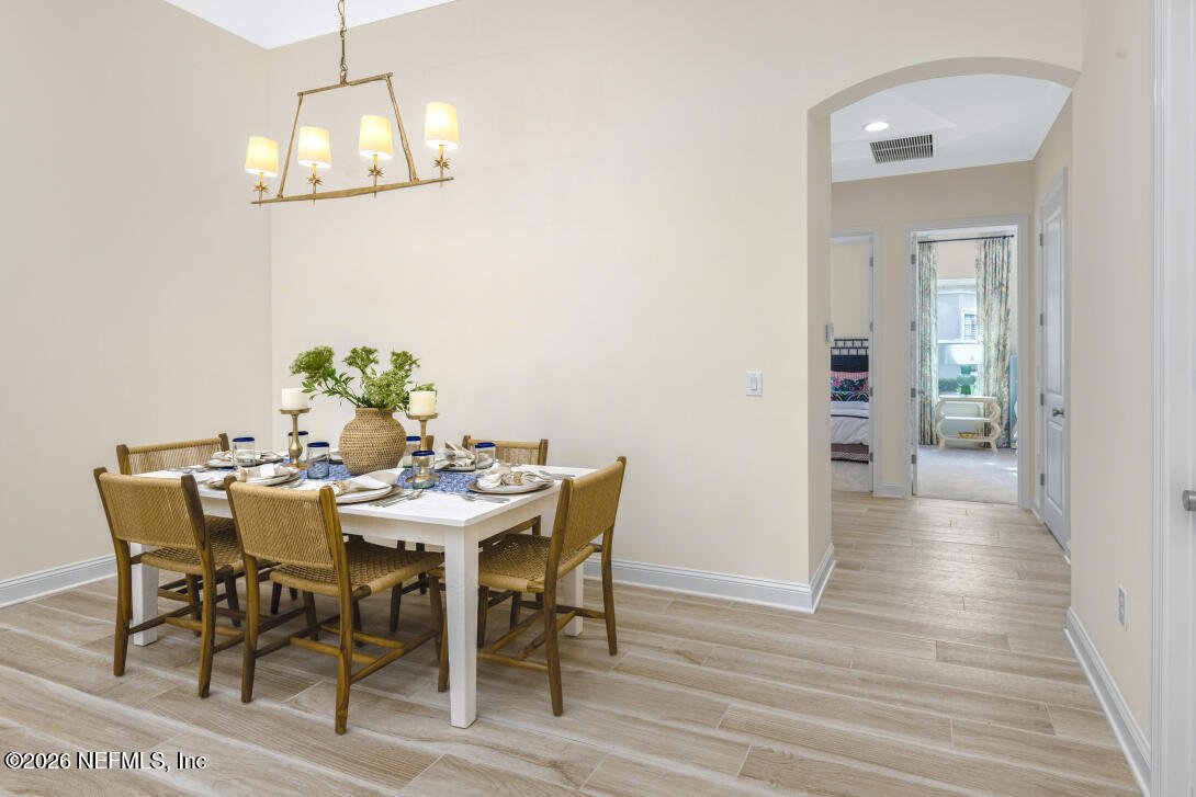 House in Fernandina Beach, Florida, United States 3 - 17919733