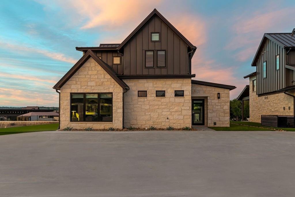 House in Glen Rose, Texas, United States 1 - 16965688