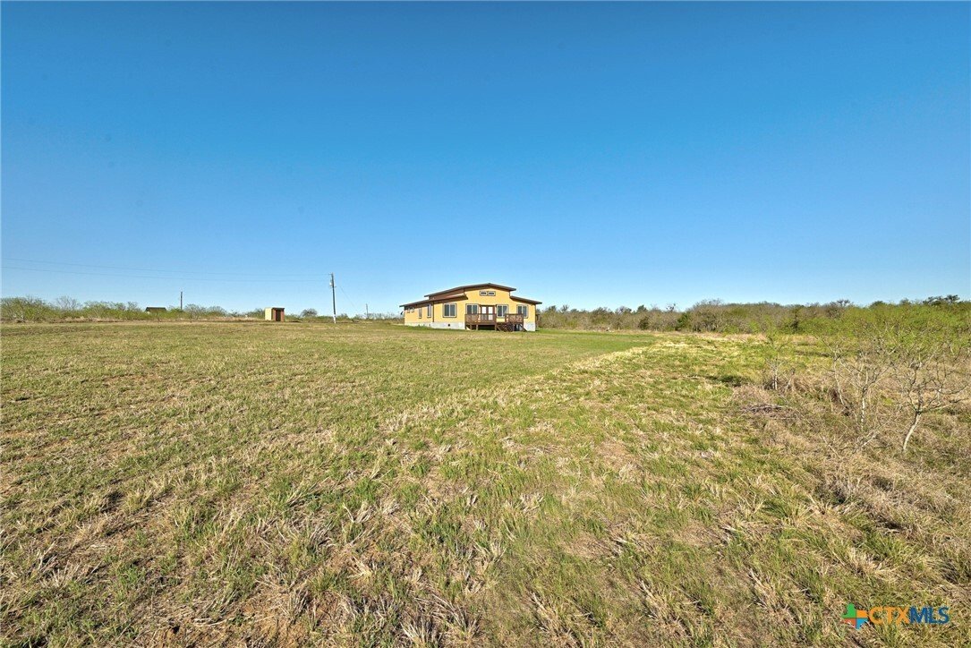 House in Dale, Texas, United States 4 - 17916791