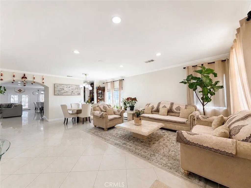 House in Riverside, California, United States 4 - 17917356