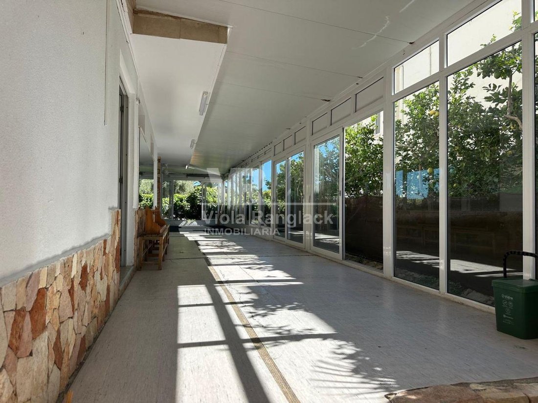 House in Portocolom, Felanitx, Balearic Islands 3 - 17916490