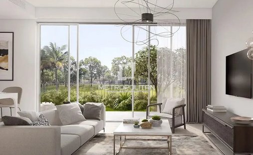 House in Dubai, Dubai, United Arab Emirates 1