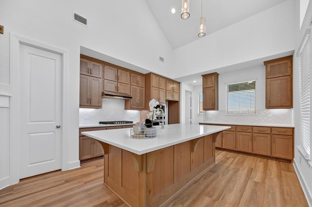 House in Rockwall, Texas, United States 3 - 17215499