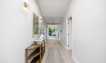 Maison à FICO, Californie, États-Unis 2