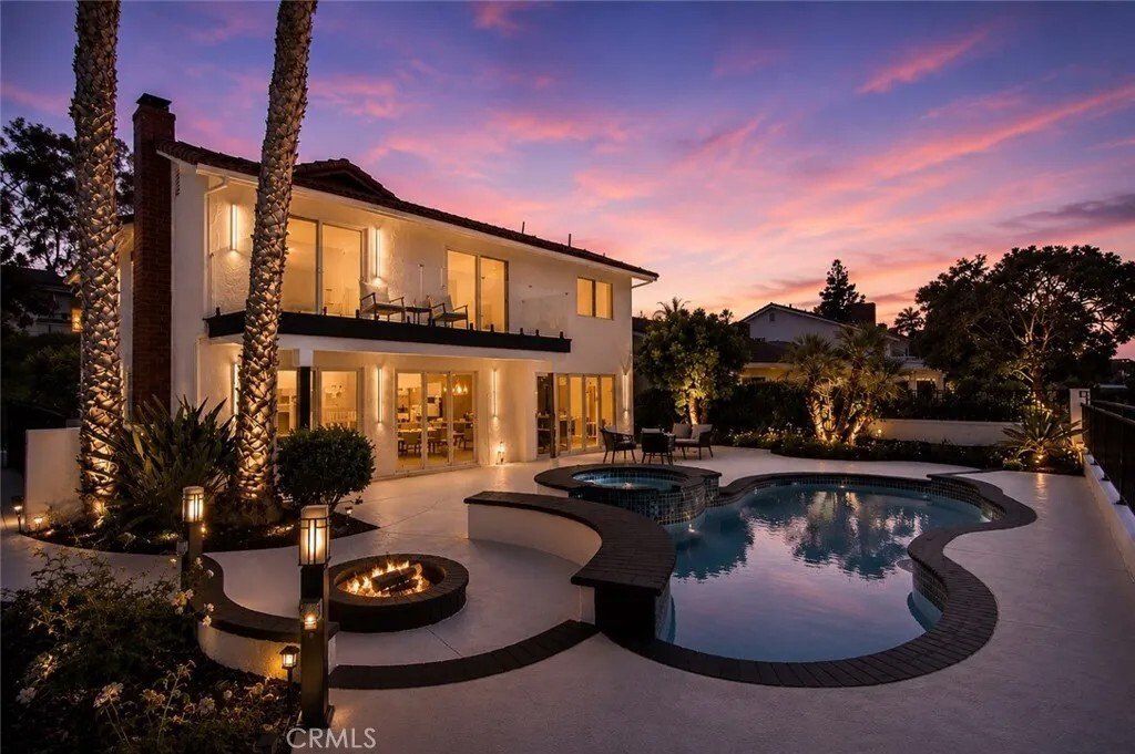 House in Mission Viejo, California, United States 5 - 17921901