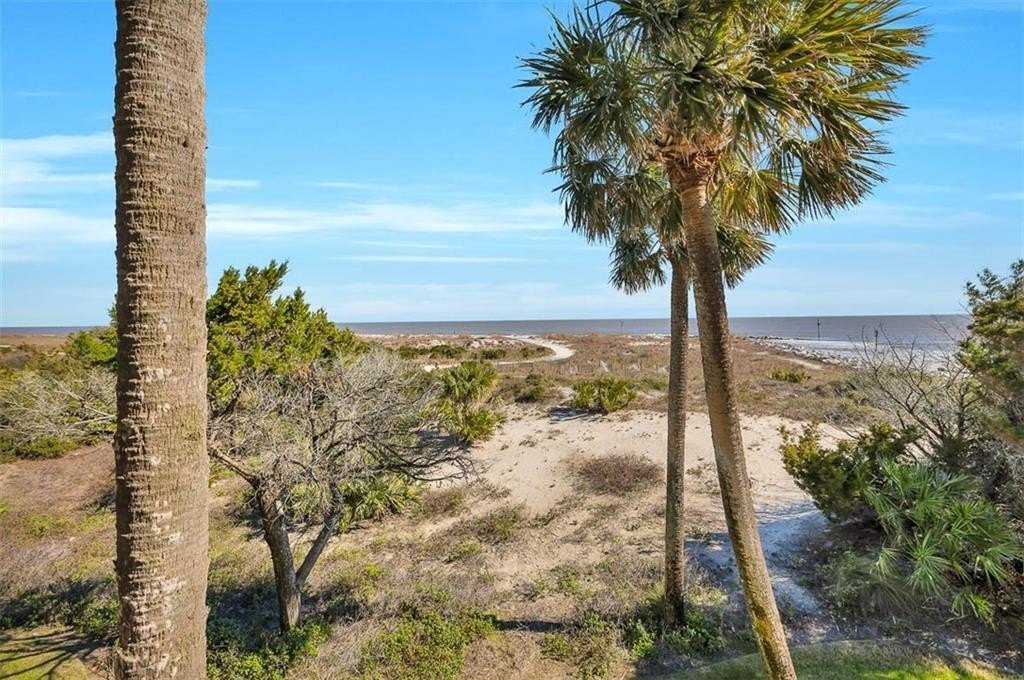 House in Sea Island, Georgia, United States 3 - 15592062