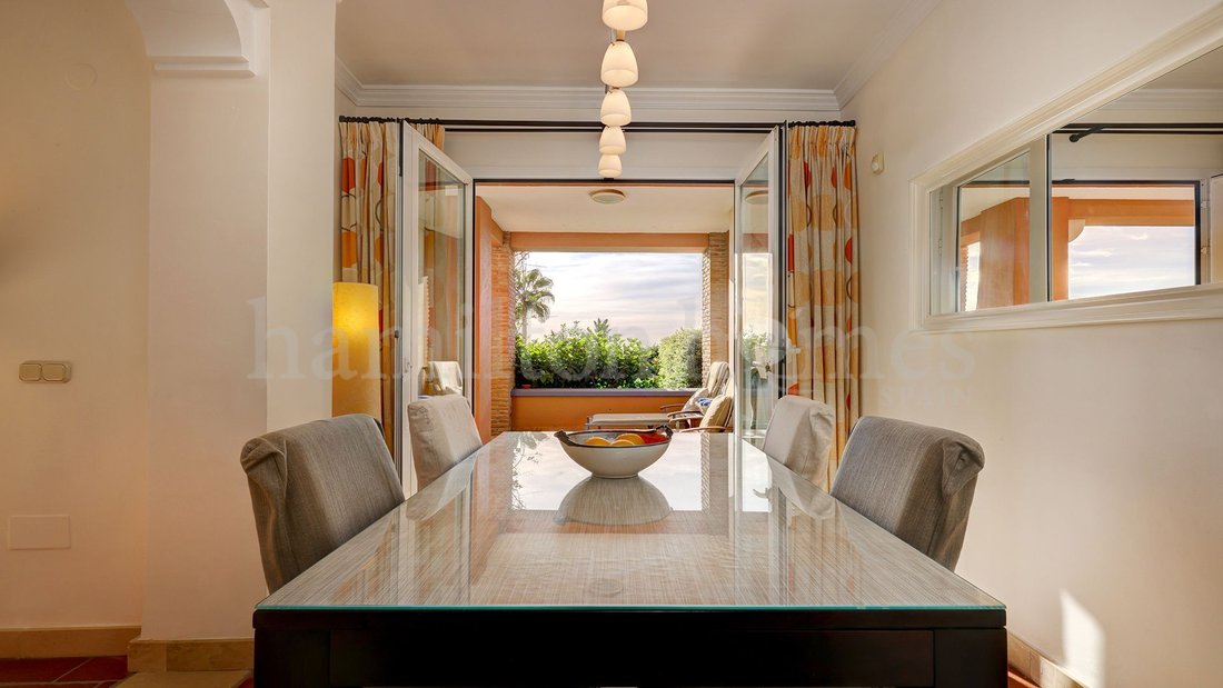 Apartment in Casares, Andalusia, Spain 2 - 17920264
