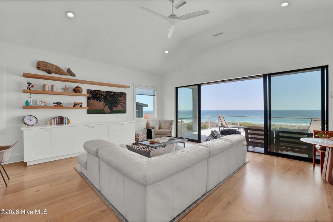 House in Wrightsville Beach, North Carolina, United States 5 - 17924715