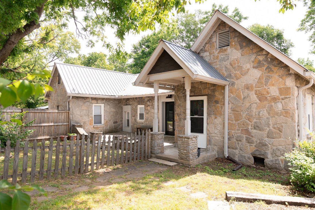 House in Nashville, Tennessee, United States 2 - 17921543