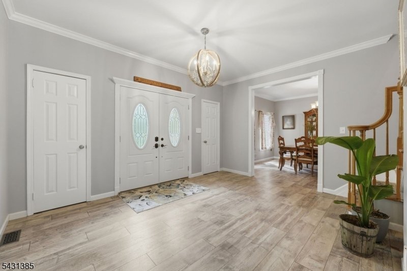 House in Branchburg, New Jersey, United States 4 - 17918997