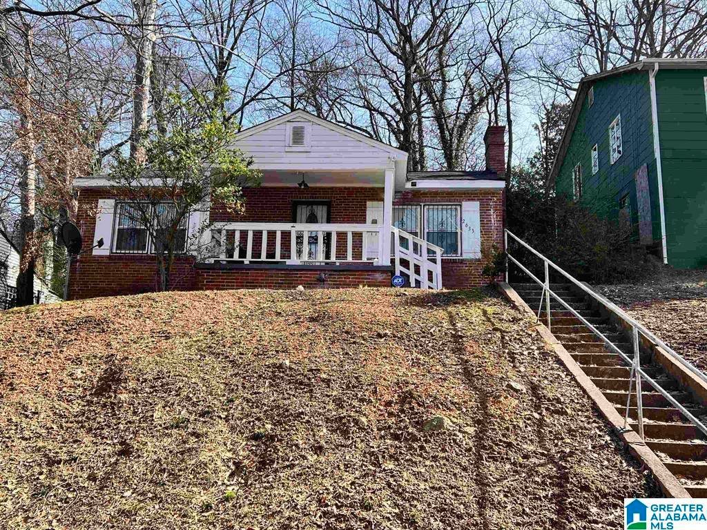 House in Grayson Valley, Alabama, United States 3 - 17924032