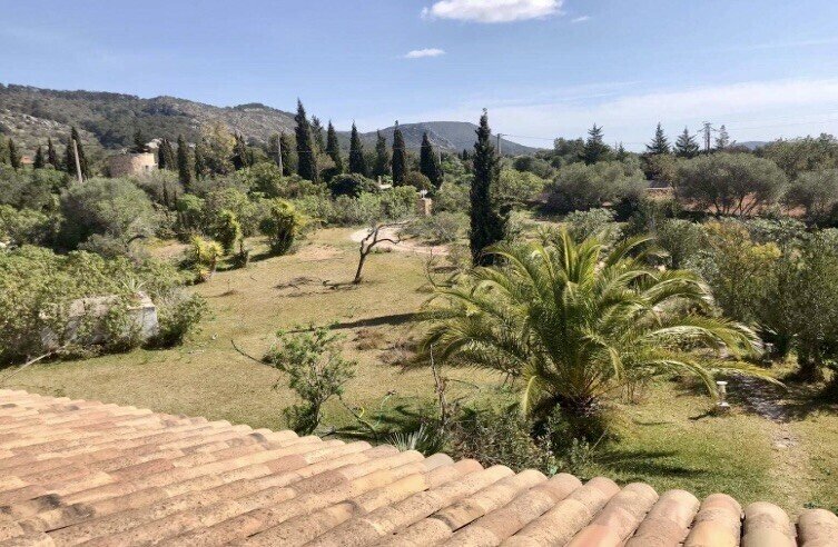 Finca in Campos, Balearic Islands, Spain 5 - 17919925