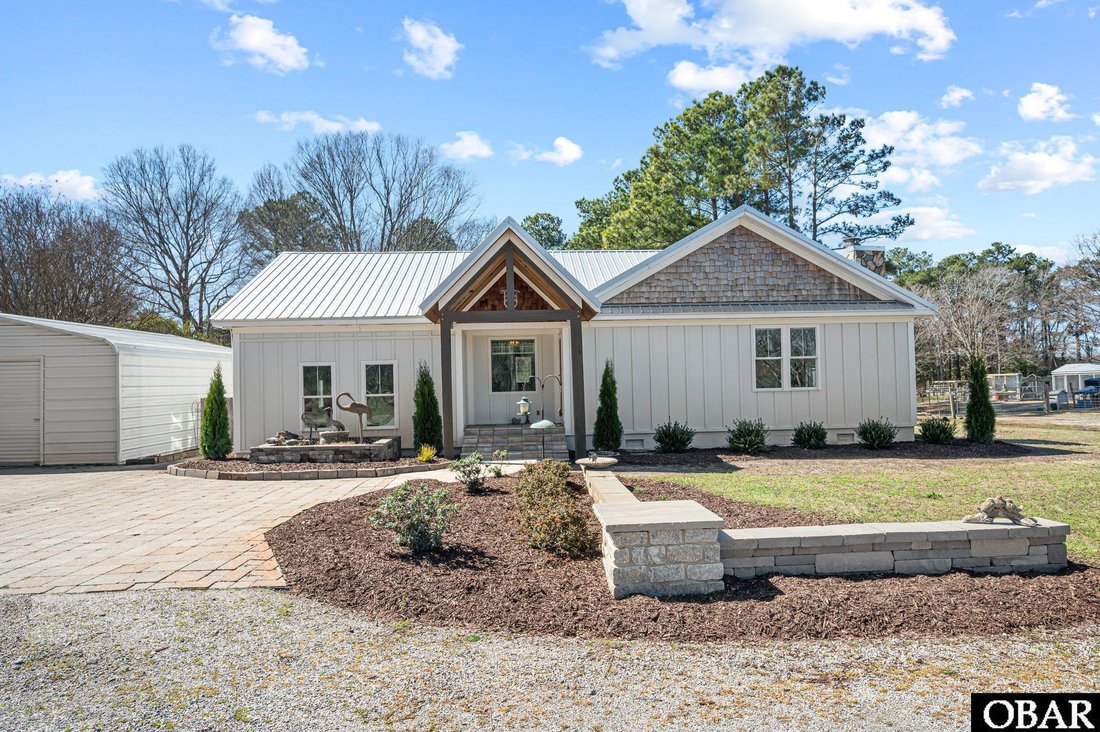 House in Moyock, North Carolina, United States 4 - 17920170