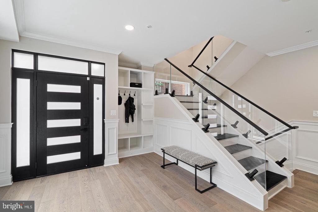 Townhouse in Philadelphia, Pennsylvania, United States 2 - 17923817