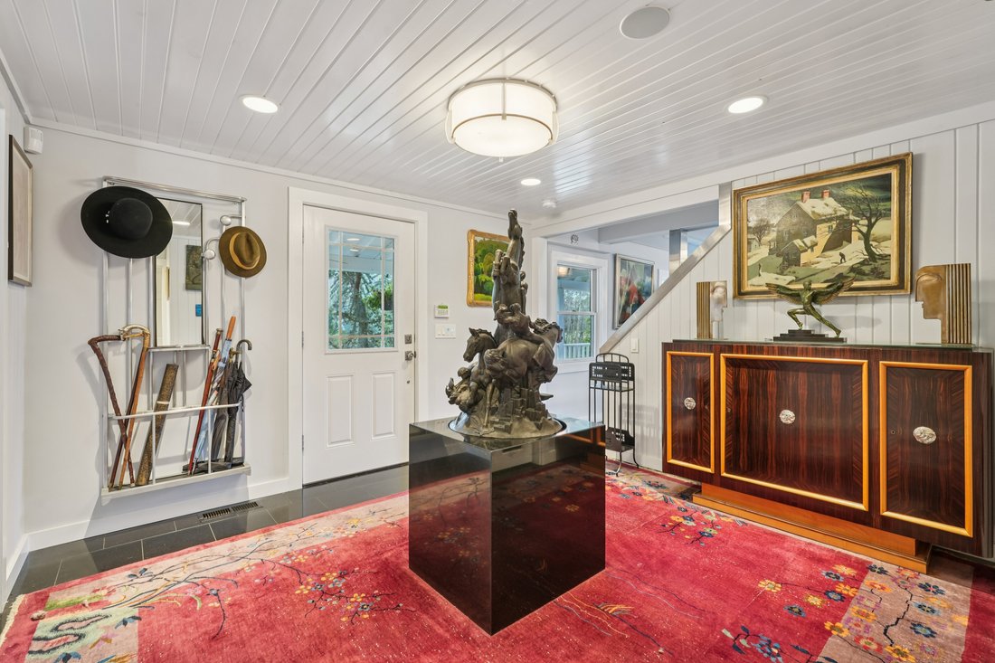 House in Pawling, New York, United States 2 - 17809774