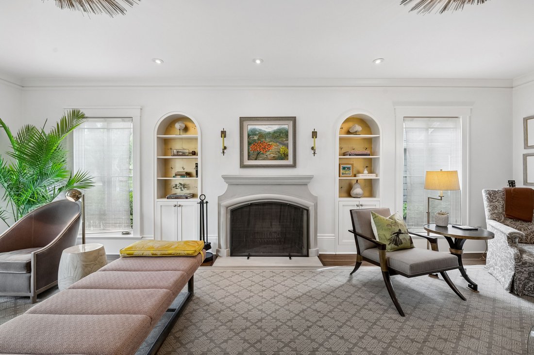 House in Minneapolis, Minnesota, United States 5 - 17845509