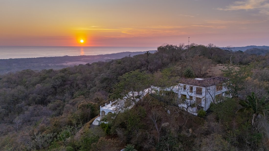 House in Nosara, Guanacaste Province, Costa Rica 3 - 15036089
