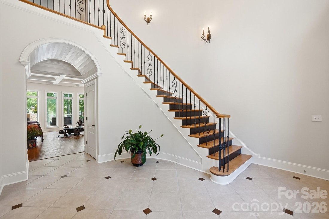 House in Clover, South Carolina, United States 5 - 17923875