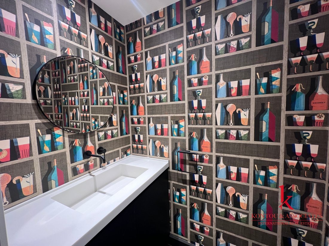 Apartment in Psychiko, Attica, Greece 5 - 17917089