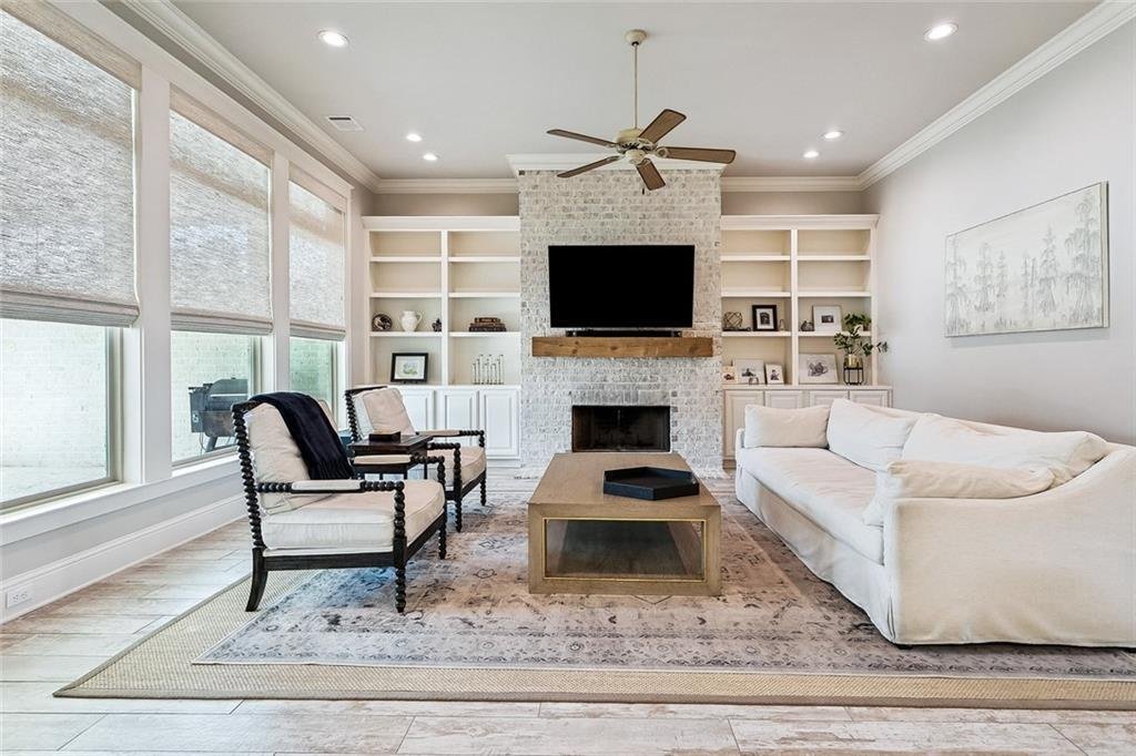 House in Covington, Louisiana, United States 4 - 17916770