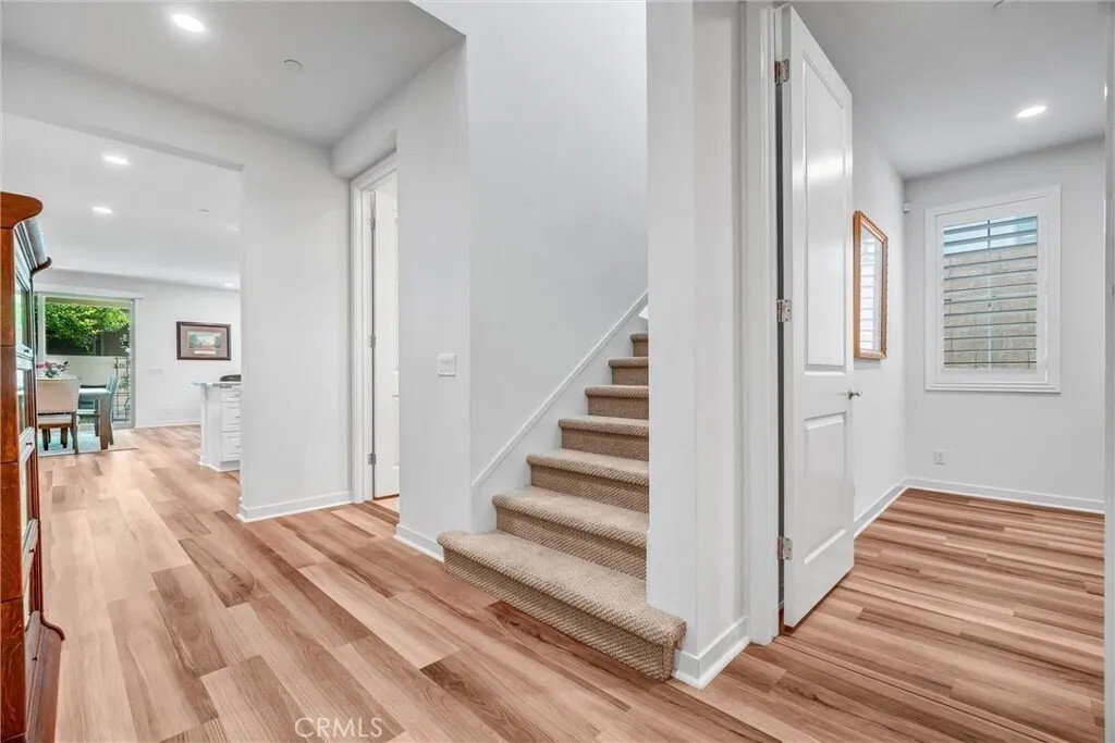 House in Los Alamitos, California, United States 5 - 17914139