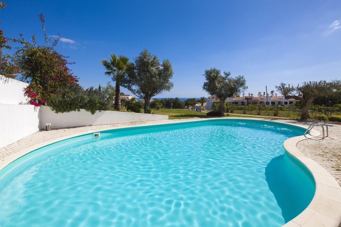 Townhouse in Porches, Algarve, Portugal 3 - 17923569