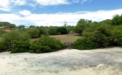 Land in San José, Provincia de Panamá Oeste, Panama 1