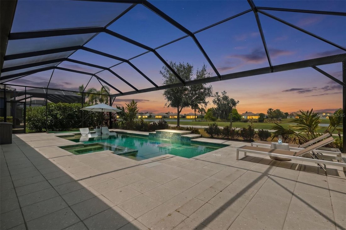 House in Bradenton, Florida, United States 4 - 17921275