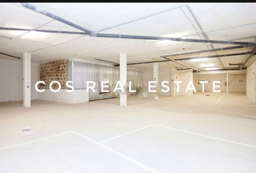 Apartment in Jaen, Andalusia, Spain 4 - 17923407