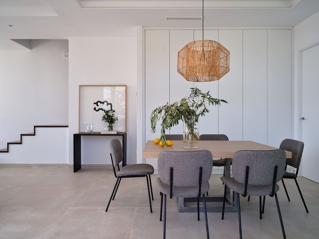 Villa in Marbella, Andalusia, Spain 2 - 17920762