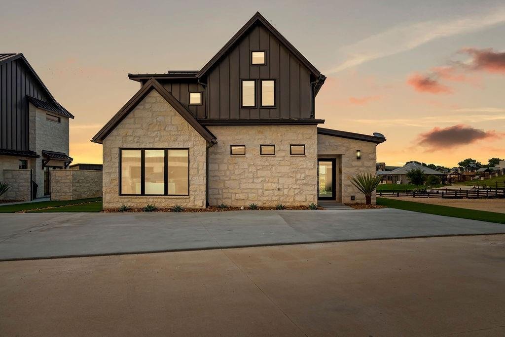 House in Glen Rose, Texas, United States 1 - 16965709