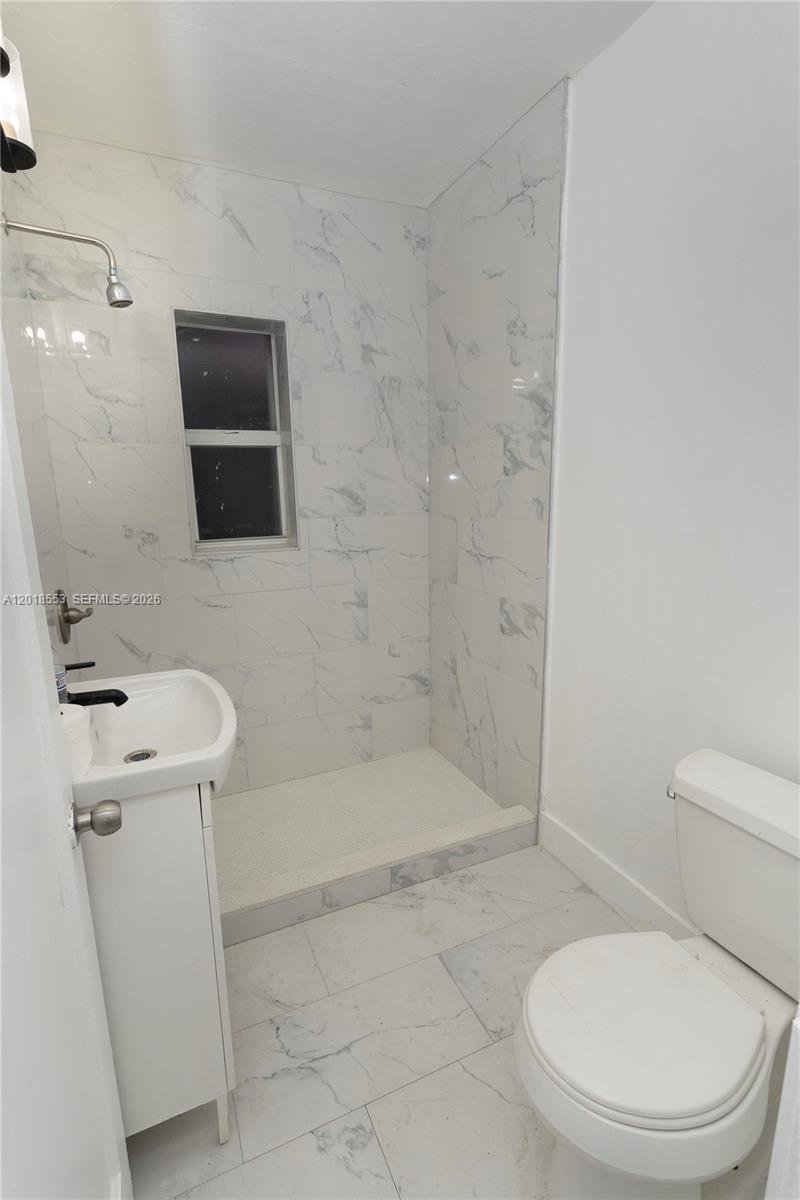 Apartment in Miami, Florida, United States 5 - 17920138