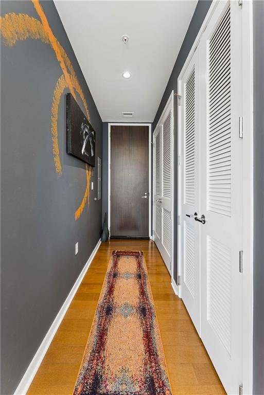 Condo in Atlanta, Georgia, United States 5 - 17917485