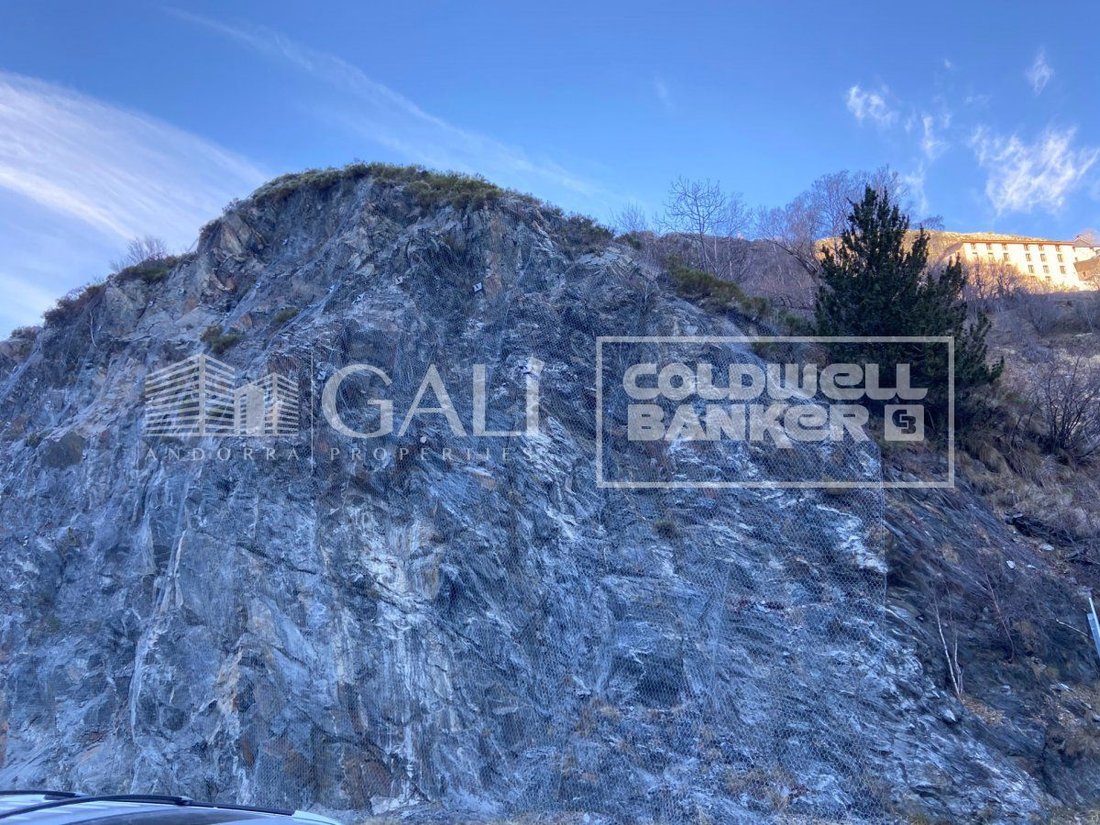 Altro a Canillo, Parrocchia di Canillo, Andorra 4 - 17923337