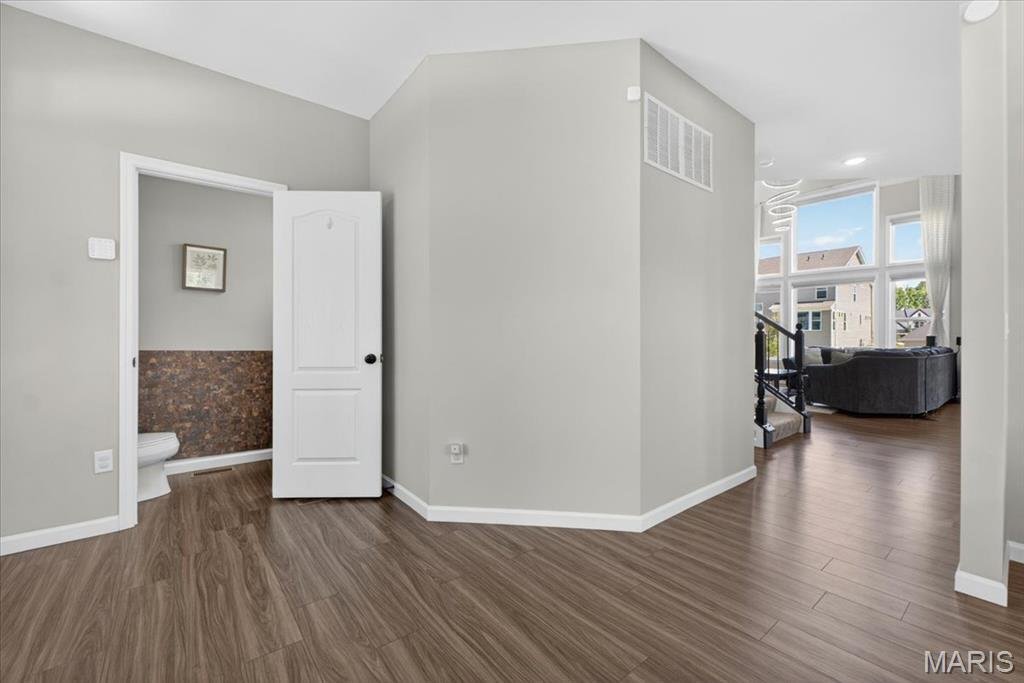 House in O'Fallon, Missouri, United States 4 - 17921107