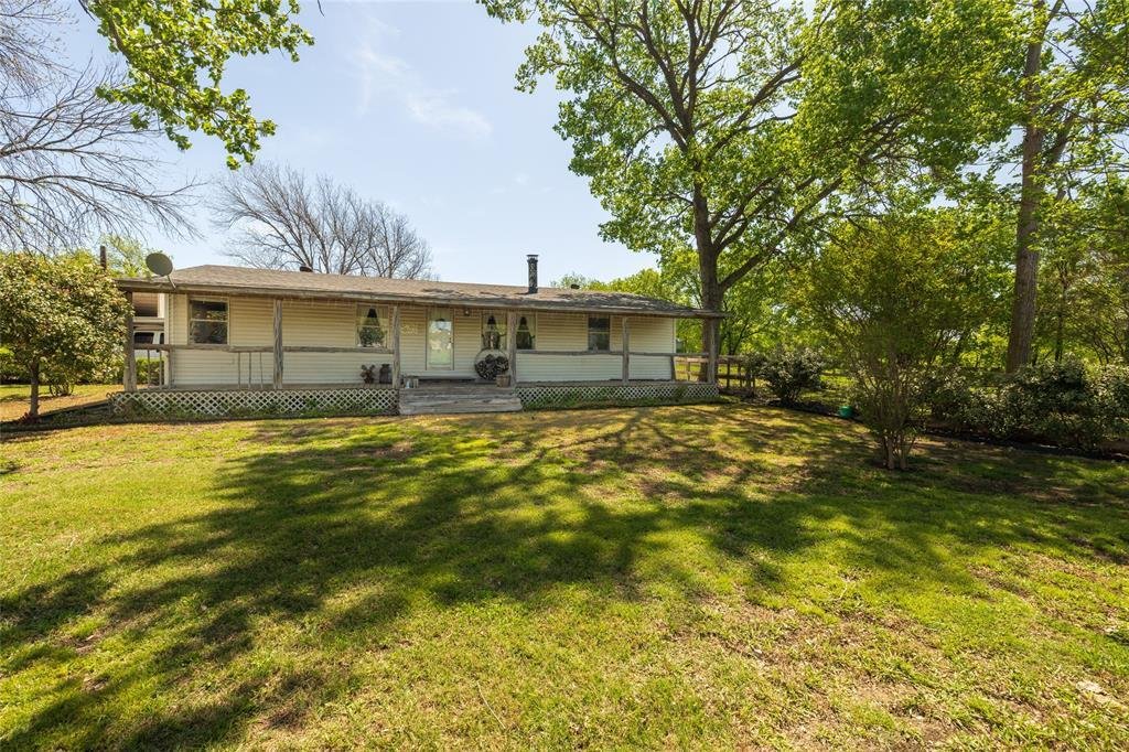 Haslet, Texas, United States 5 - 17917647
