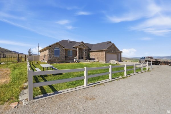 House in Tremonton, Utah, United States 2 - 17854710