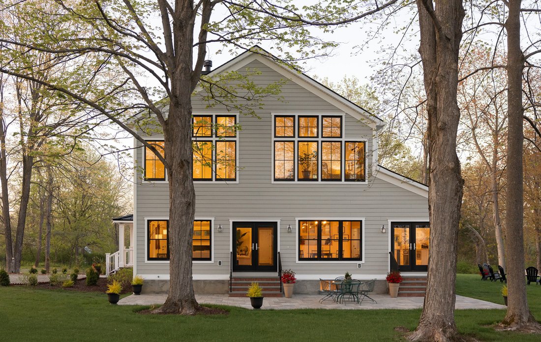 House in Germantown, New York, United States 2 - 17917722