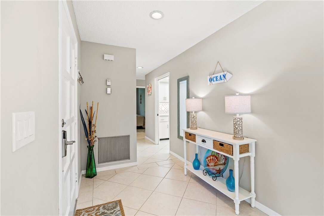 House in Vero Beach, Florida, United States 4 - 17920164