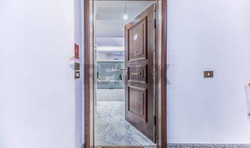 Appartement à Cecchignola - Torricola, Rome, Italie 1