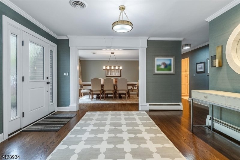 House in Springfield Township, New Jersey, United States 3 - 17923881