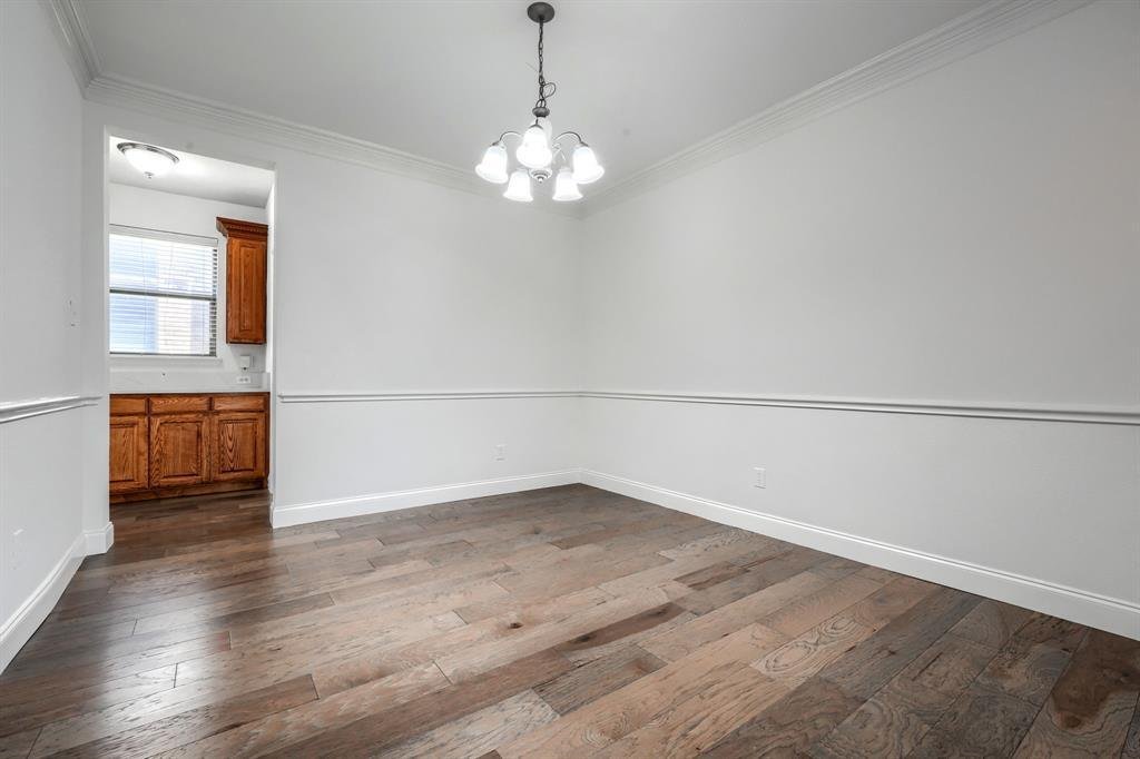House in Irving, Texas, United States 5 - 17917655