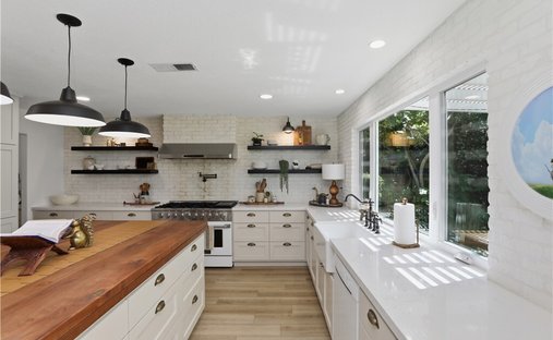 House in Corona, California, United States 1