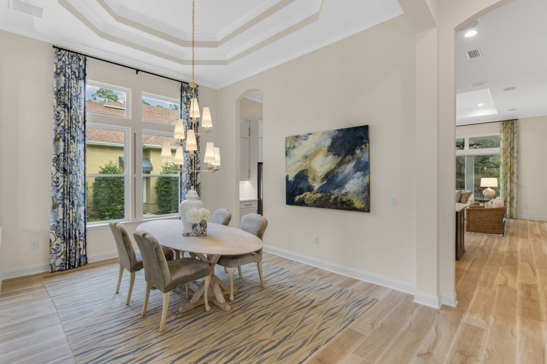 House in Fernandina Beach, Florida, United States 5 - 17920159